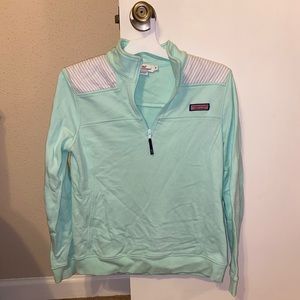 SOLD☀️NWOT Shep Shirt